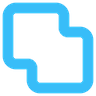 FileWrite