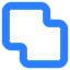 Filewrite